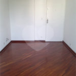Apartamento à venda com 1 quarto em Santana, São Paulo, SP