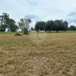Loteamento Residencial em Condomínio