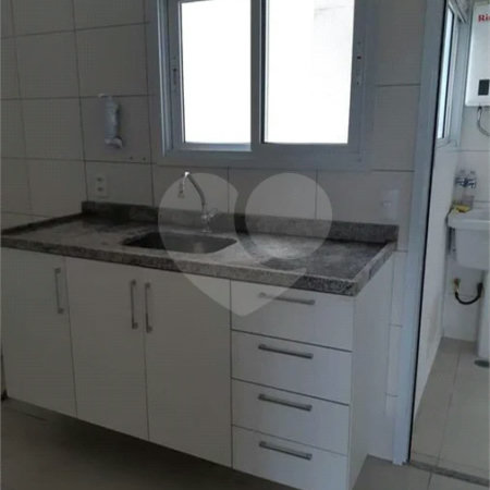 Apartamento Jardins Ipoema 80 m² 3 quartos Vila Suissa - Mogi das Cruzes/SP