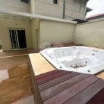 Casa de Condomínio com 3 Quartos e 2 banheiros à Venda, 311 m² por R$ 750.000