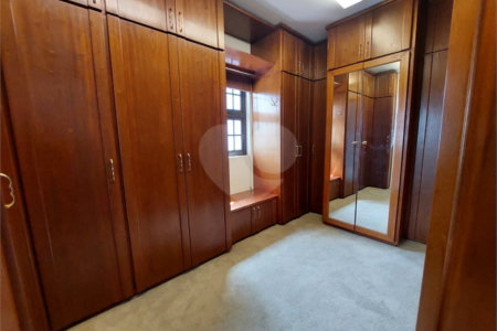 Elegância e conforto na melhor localização da City América!