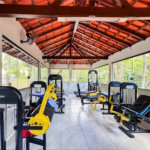 Casa á venda em condominio em Caieiras SP
