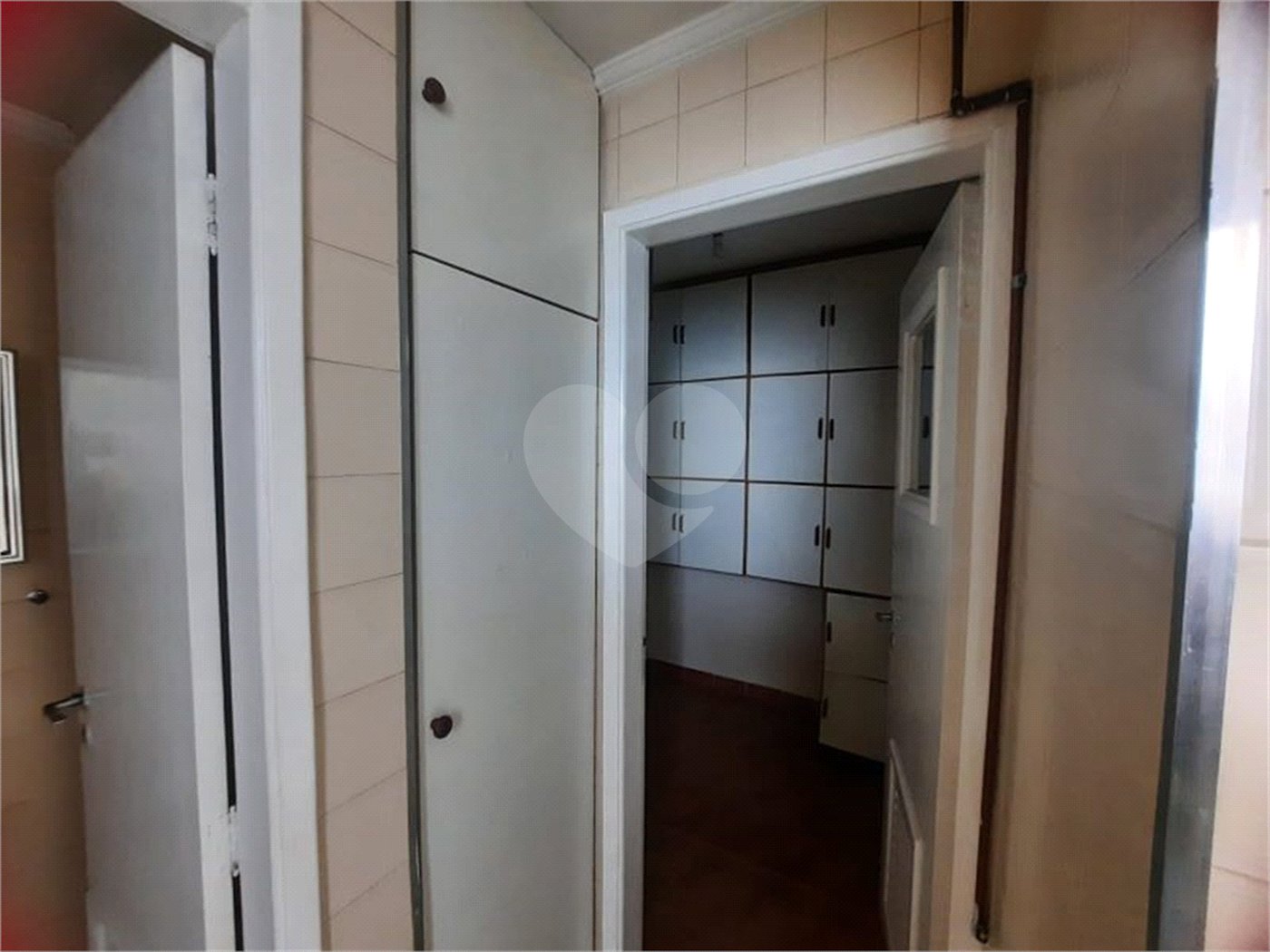 Apartamento à venda ou para alugar com 3 quartos em Jardim Esmeralda, São Paulo, SP
