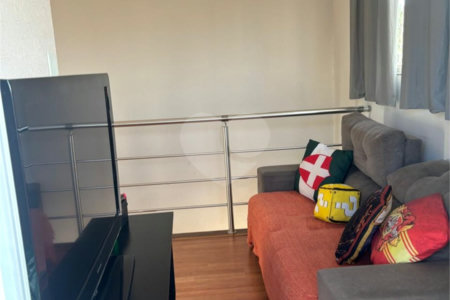 Apartamento à venda ou para alugar com 3 quartos em Jardim Ipanema, Sorocaba, SP