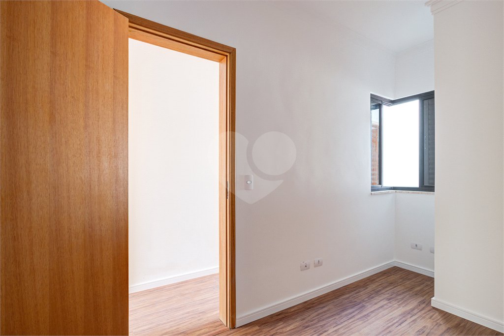 Sobrado à venda com 3 quartos, sendo 1 suíte, em Alto da Boa Vista, São Paulo, SP