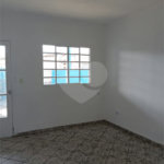 Casa à venda com 2 quartos em Vila Amorim, Suzano, SP
