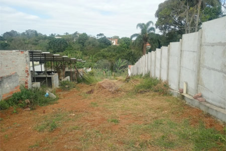 Chácara à venda com 2 quartos em Chácaras Ceres, Suzano, SP