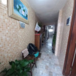 Casa com 3 dormitórios à venda, 90 m² por R$ 340.000,00 - Cidade Naútica - São Vicente/SP