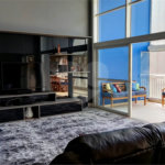 Apartamento à venda com 4 suítes em Vila Suzana, São Paulo, SP