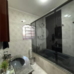 Casa à venda com 3 quartos, sendo 1 suíte,  em Vila Nivi, São Paulo, SP