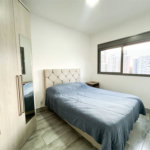 Apartamento à venda com 2 quartos, sendo 1 suíte,  em Vila Guarani (z Sul), São Paulo, SP