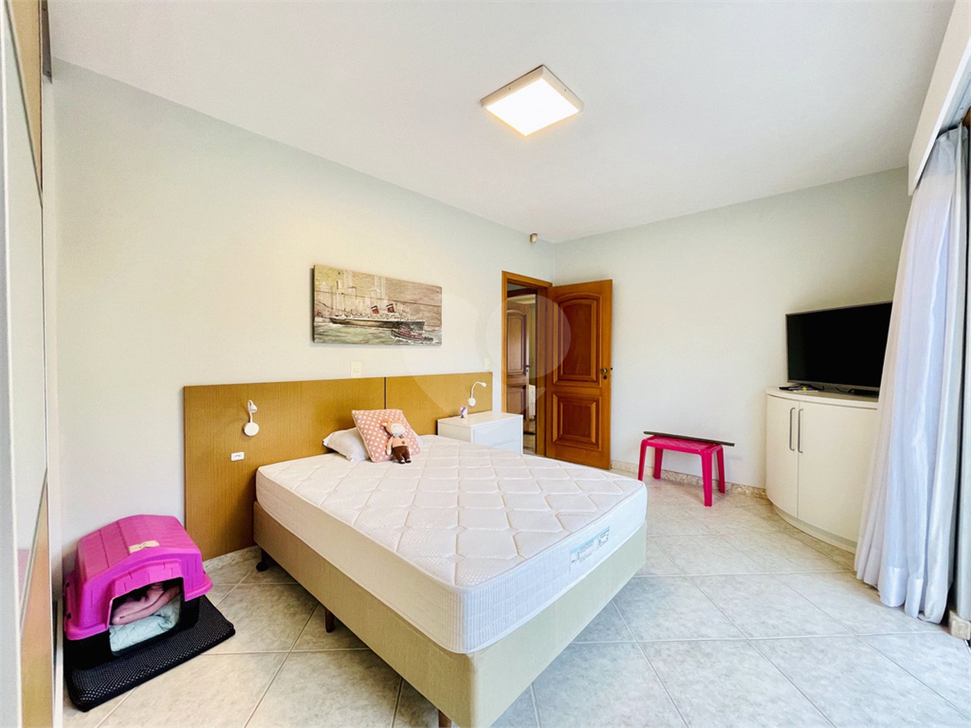 Casa à venda com 5 suítes no Centro, Porto Belo, SC