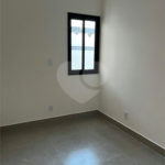 Casa à venda com 3 quartos, sendo 1 suíte, no condomínio Portal dos Sabiás, Itu - SP