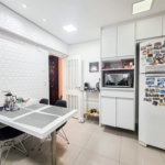 Apartamento à venda com 3 quartos, sendo 1 suíte, em Jardim Paulista, São Paulo, SP