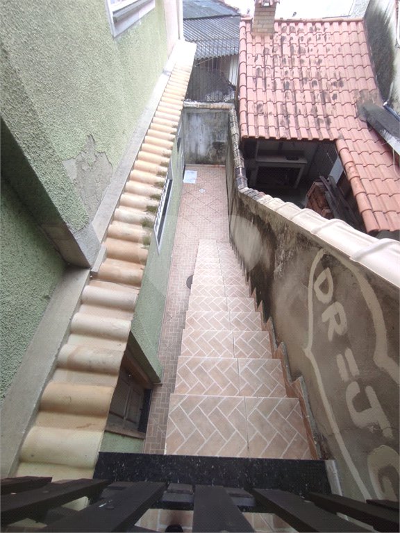 Casa à venda com 3 quartos, sendo 2 suítes, em Campo Grande, Rio de Janeiro, RJ