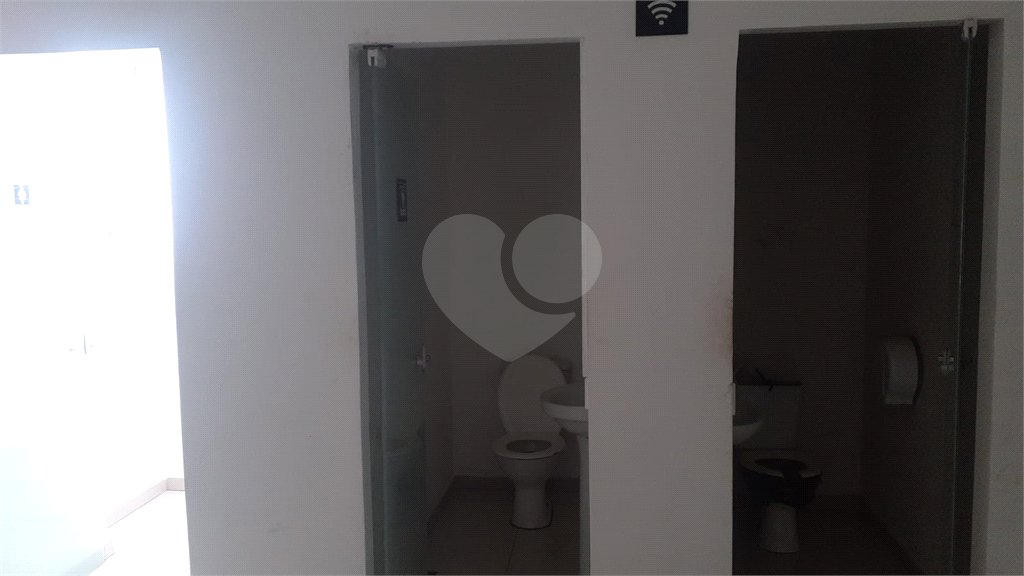 Loja para alugar em Santana, São Paulo, SP