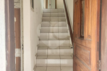 Casa à venda com 3 quartos, sendo 2 suítes, em Lapa, São Paulo, SP