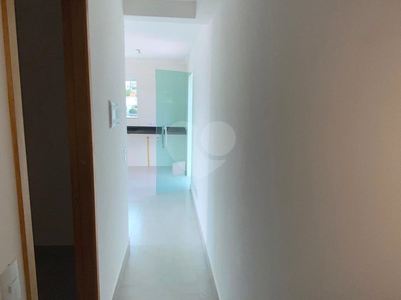 Casa à venda com 2 quartos no condomínio Rua Cauré, São Paulo - SP