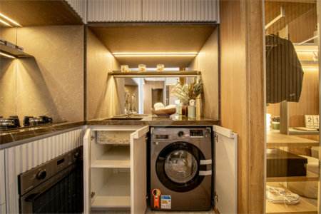 Apartamento à venda com 1 quarto em Vila Gomes Cardim, São Paulo, SP