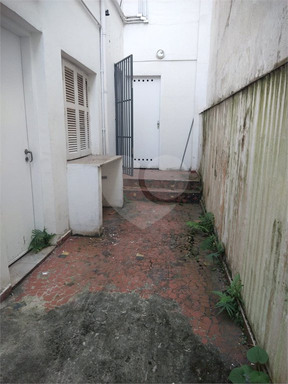 Salão para alugar em Santana, São Paulo, SP