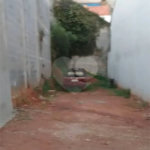 Terreno à venda em Loteamento Alvorada, Mogi das Cruzes, SP