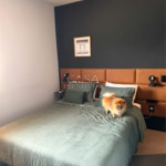 Apartamento à venda com 2 quartos, sendo 1 suíte,  em Jardim América, Sorocaba, SP