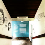 Casa à venda com 4 quartos, sendo 1 suíte, em Jardim das Bandeiras, São Paulo, SP
