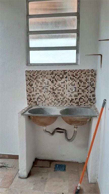Casa à venda com 2 quartos, sendo 1 suíte, em Campo Grande, Rio de Janeiro, RJ