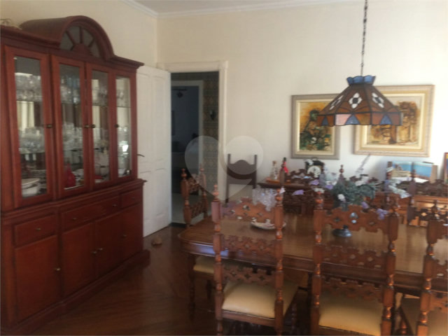 Casa à venda com 4 quartos em Tremembé, São Paulo, SP