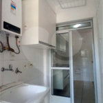Apartamento à venda com 2 quartos em Jardim Esmeralda, São Paulo, SP