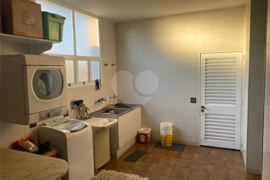 Casa à venda no Santa Cecília - Piracicaba/SP.