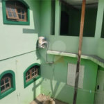 Casa à venda com 3 quartos em Jardim Maristela, São Paulo, SP