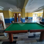 Apartamento à venda com 2 quartos, sendo 1 suíte, em Vera Cruz, Mongaguá, SP