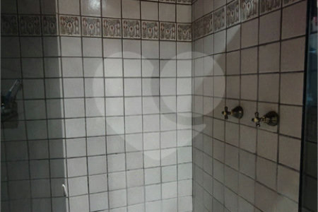 Apartamento à venda com 2 quartos em Jardim Paulista, São Paulo, SP