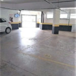 Apartamento à venda com 1 quarto em Jardim Monte Kemel, São Paulo, SP