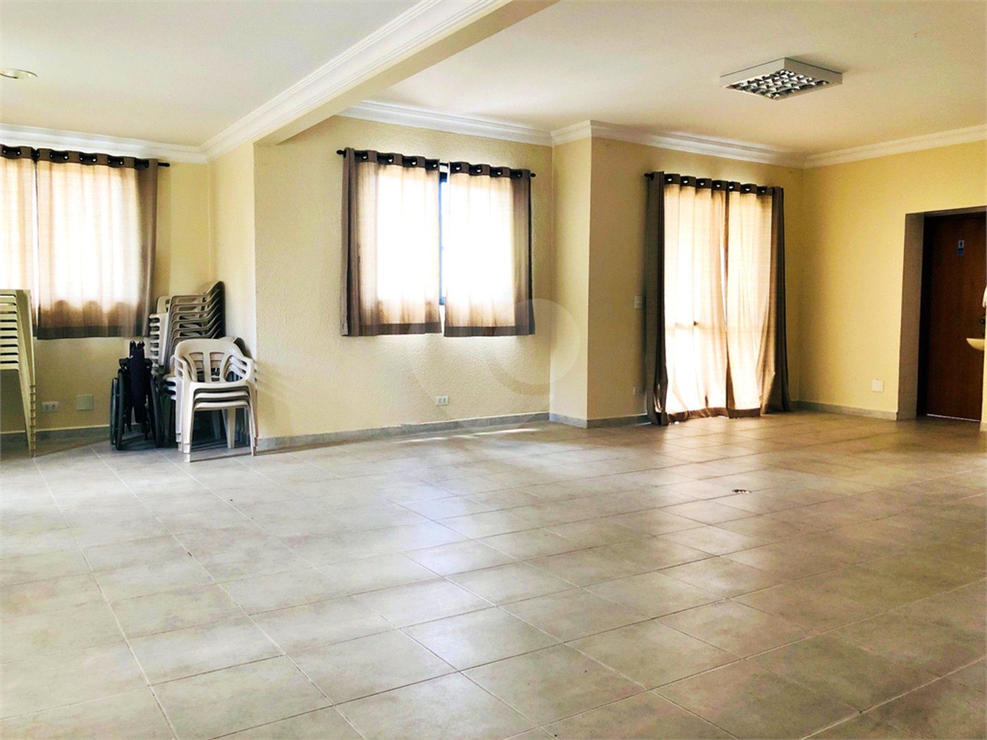 Apartamento à venda com 3 quartos, sendo 1 suíte, em Casa Verde, São Paulo, SP