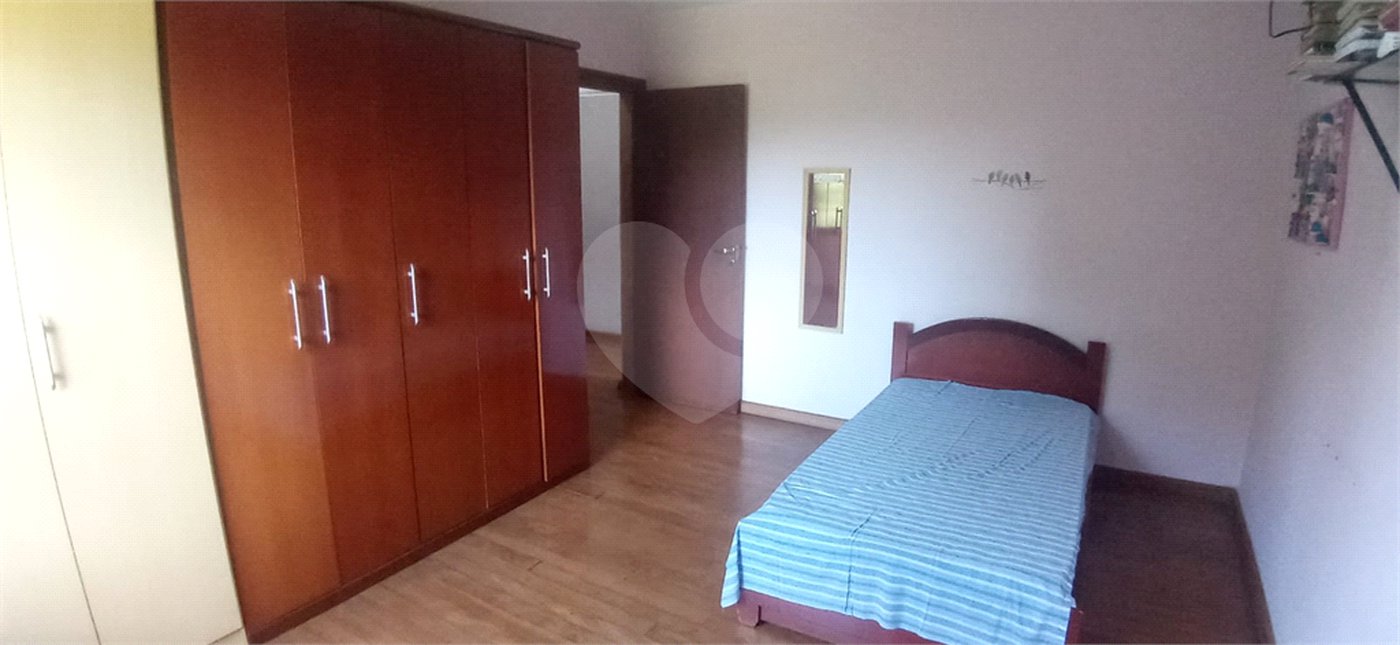 Casa à venda com 5 quartos, sendo 1 suíte, em Roseira, Mairiporã, SP