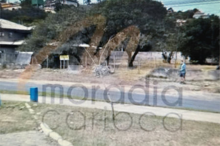Terreno à venda em Armação, Armação dos Búzios, RJ