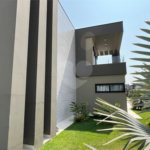 Casa à venda com 5 quartos, sendo 4 suítes, no condomínio Terras de Mont Serrat, Salto - SP