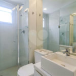 Apartamento para alugar com 3 suítes em Vila Olímpia, São Paulo, SP