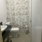 Sobrado à venda com 2 quartos, sendo 1 suíte, em Jardim Nova Germania, São Paulo, SP