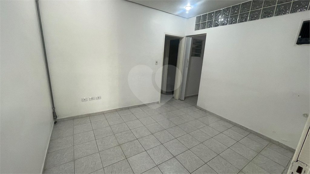 Sobrado à venda com 1 quarto em Santana, São Paulo, SP