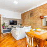 Casa Térrea à venda com 3 quartos em Campo Belo, São Paulo, SP