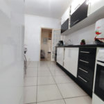 Apartamento à venda com 3 suítes em Jardim Faculdade, Sorocaba, SP