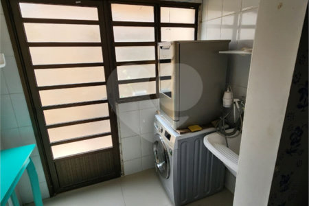 Apartamento à venda com 2 quartos, sendo 1 suíte, em Jardim América, Sorocaba, SP
