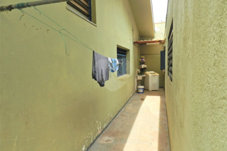 Casa à venda com 3 quartos, sendo 1 suíte,  em Jardim Sumaré, Ribeirão Preto, SP
