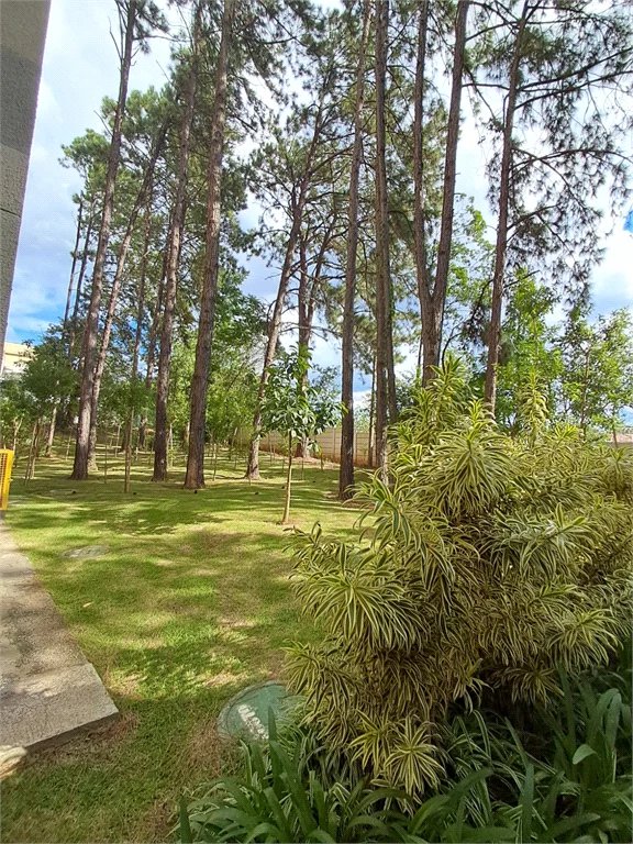 Apartamento à venda com 2 quartos em Jardim Arpoador, São Paulo, SP