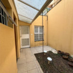 Sobrado à venda com 4 quartos, sendo 1 suíte, em Vila Cordeiro, São Paulo, SP