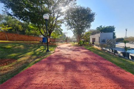 Casa à venda com 3 suítes no condomínio Reserva Ipanema I, Sorocaba - SP