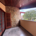 Casa à venda com 4 quartos, sendo 2 suítes,  no condomínio Granja Olga Ii, Sorocaba - SP